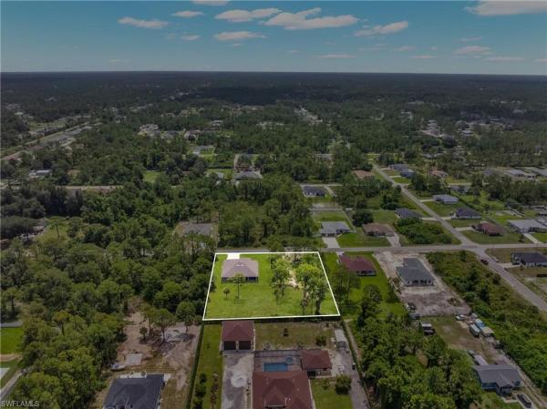 Lehigh Acres, 1109 Rush Ave, Lehigh Acres, Florida 33972, image 2