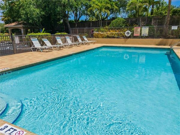 3241 Cottonwood Bnd BEND #101, Fort Myers, Florida 33905, image 3