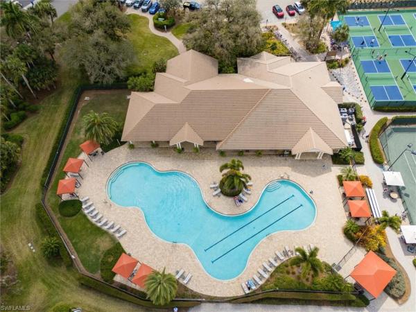 3241 Cottonwood Bnd BEND #101, Fort Myers, Florida 33905, image 1