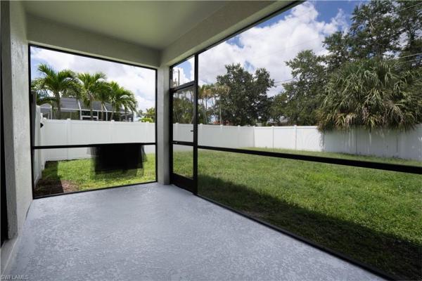 Cape Coral, 820 9th Ave, Cape Coral, Florida 33991, image 3