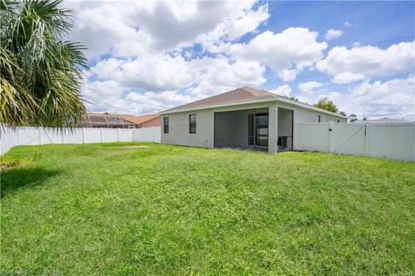 Cape Coral, 820 9th Ave, Cape Coral, Florida 33991, image 2