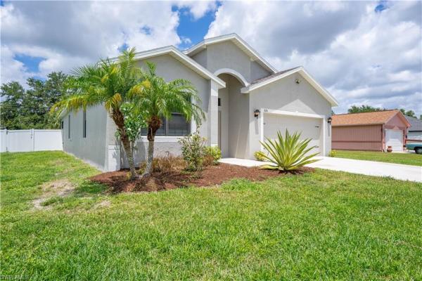 Cape Coral, 820 9th Ave, Cape Coral, Florida 33991, image 1