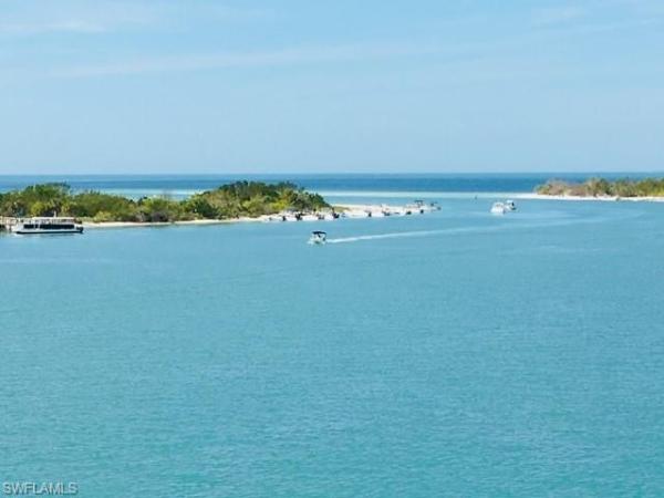 Estero Beach & Tennis Club, 7300 Estero Blvd #106, Fort Myers Beach, Florida 33931, image 3