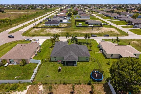 Cape Coral, 1605 23rd St, Cape Coral, Florida 33993, image 2