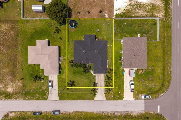 Cape Coral, 1605 23rd St, Cape Coral, Florida 33993, image 1