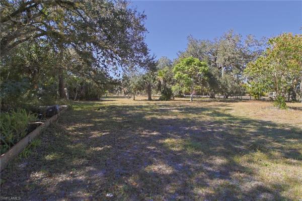 Alva, 2971 Styles Rd, Alva, Florida 33920, image 3
