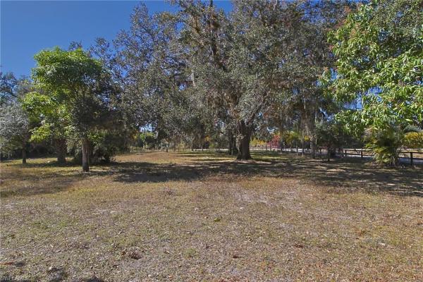 Alva, 2971 Styles Rd, Alva, Florida 33920, image 2