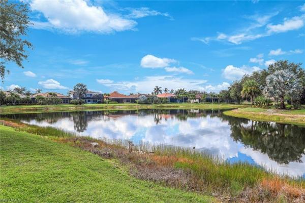 Savona At Grandezza, 12584 Grandezza Cir, Estero, Florida 33928, image 1