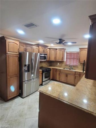 Cape Coral Residential, 1124 4th St, Cape Coral, Florida 33990, image 2
