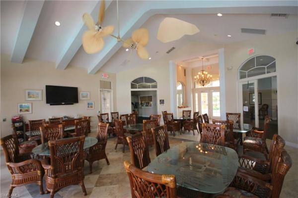 Laguna Lakes, 15586 Alton Dr, Fort Myers, Florida 33908, image 2