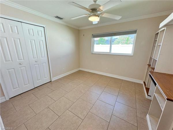 Cape Coral, 1311 30th Ter, Cape Coral, Florida 33904, image 3