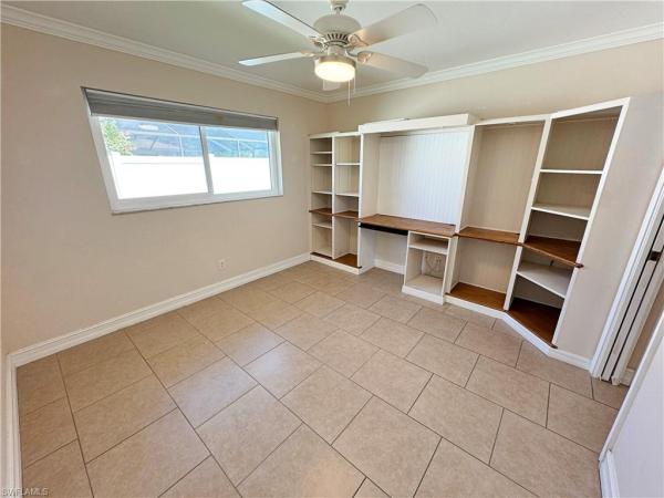 Cape Coral, 1311 30th Ter, Cape Coral, Florida 33904, image 2