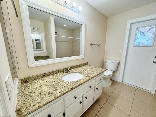 Cape Coral, 1311 30th Ter, Cape Coral, Florida 33904, image 1