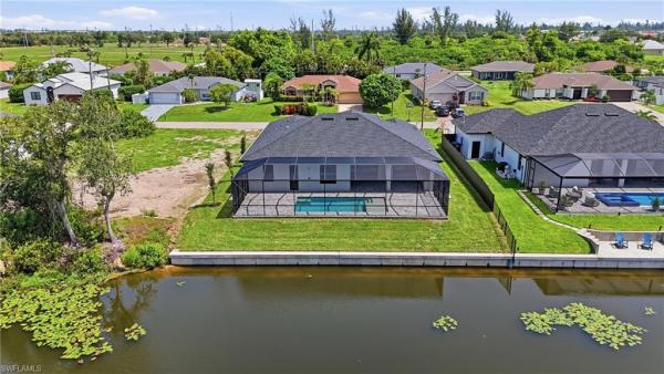 Cape Coral, 2306 16th Ter, Cape Coral, Florida 33991, image 3