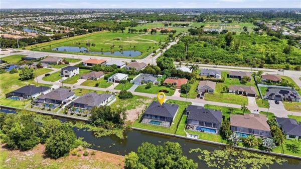 Cape Coral, 2306 16th Ter, Cape Coral, Florida 33991, image 1