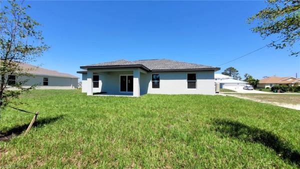 Cape Coral, 3002 7th Ave, Cape Coral, Florida 33909, image 3