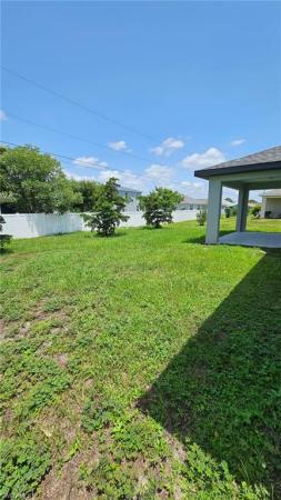 Cape Coral, 3002 7th Ave, Cape Coral, Florida 33909, image 2
