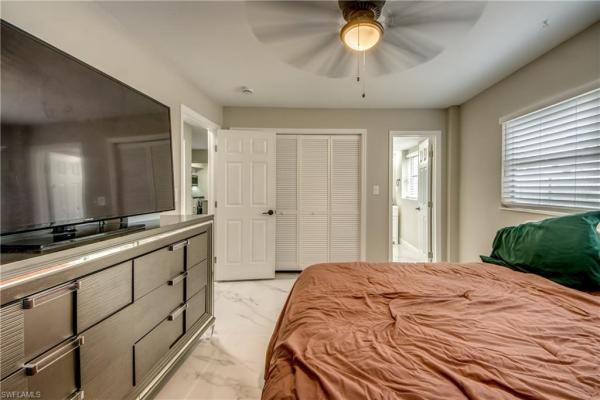 Edison Apartments, 2544 1st St #107, Fort Myers, Florida 33901, image 3