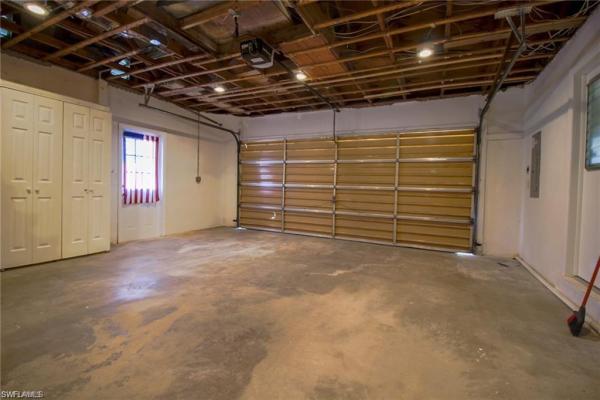 Cape Coral, 5302 Malibu Ct, Cape Coral, Florida 33904, image 3