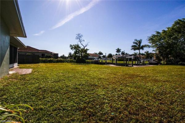 Cape Coral, 5302 Malibu Ct, Cape Coral, Florida 33904, image 2