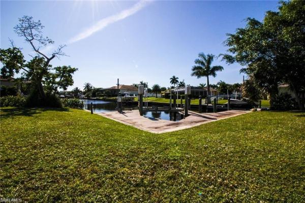 Cape Coral, 5302 Malibu Ct, Cape Coral, Florida 33904, image 1