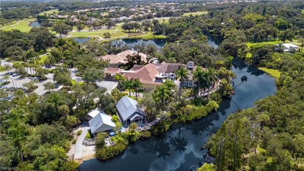 3230 Cottonwood Bnd #406, Fort Myers, Florida 33905, image 2