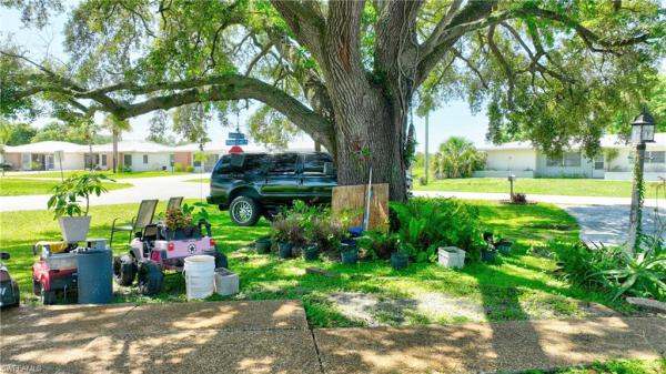 Lehigh Acres, 1701 Ridgecrest St, Lehigh Acres, Florida 33936, image 3