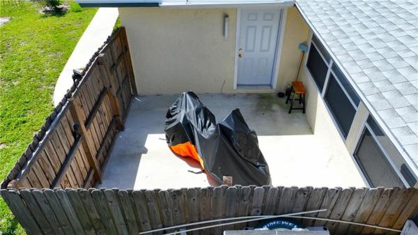 Lehigh Acres, 1701 Ridgecrest St, Lehigh Acres, Florida 33936, image 2