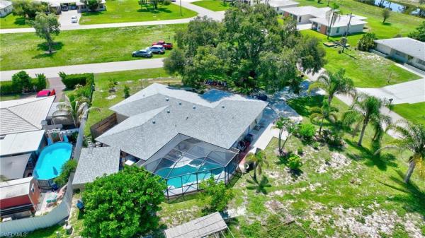 Lehigh Acres, 1701 Ridgecrest St, Lehigh Acres, Florida 33936, image 1