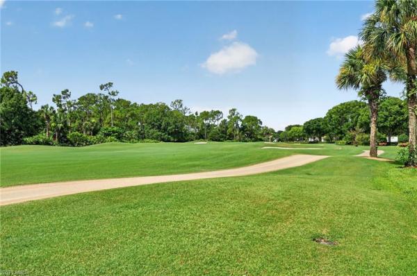 6820 Sterling Greens Pl #402, Naples, Florida 34104, image 3
