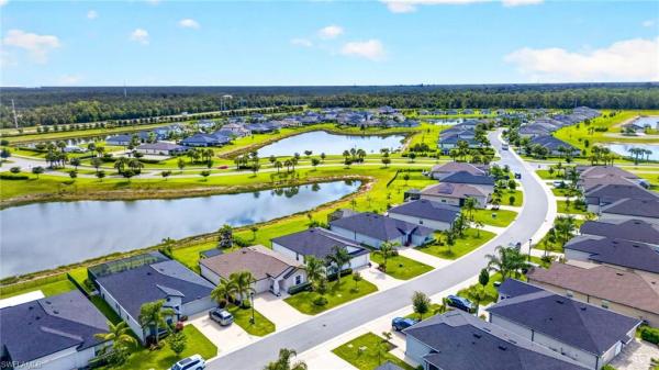 Crane Landing, 4085 San Clemente Ct, North Fort Myers, Florida 33917, image 3