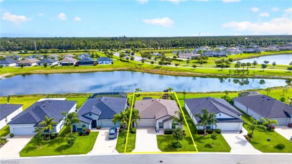 Crane Landing, 4085 San Clemente Ct, North Fort Myers, Florida 33917, image 2