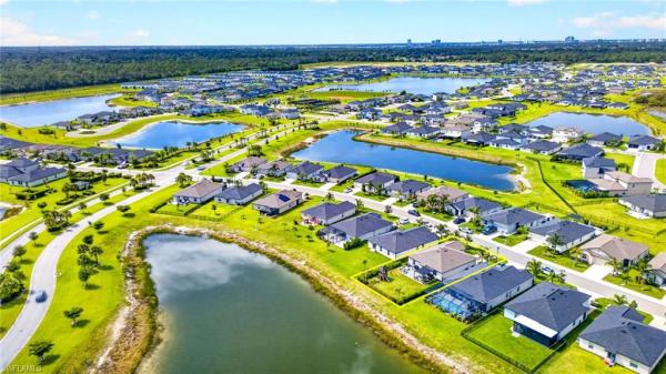 Crane Landing, 4085 San Clemente Ct, North Fort Myers, Florida 33917, image 1
