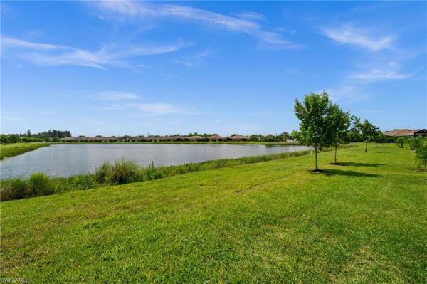Bonavie Cove, 10288 Bonavie Cove Dr, Fort Myers, Florida 33966, image 3