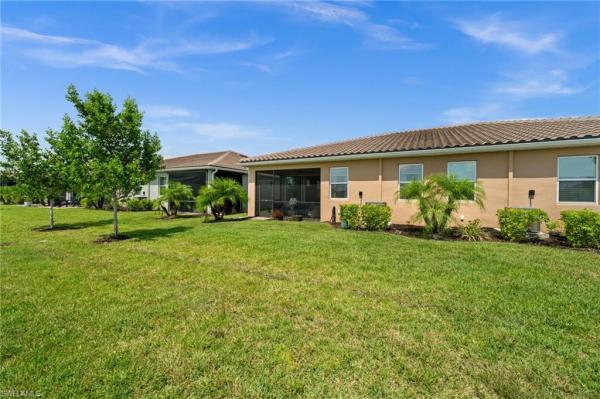 Bonavie Cove, 10288 Bonavie Cove Dr, Fort Myers, Florida 33966, image 2