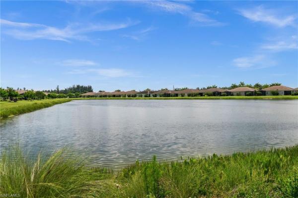 Bonavie Cove, 10288 Bonavie Cove Dr, Fort Myers, Florida 33966, image 1