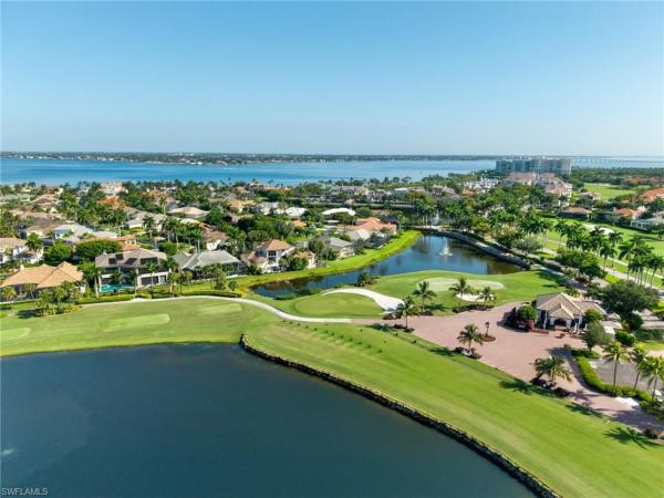 Edgewater, 14500 Ocean Bluff Dr, Fort Myers, Florida 33908, image 2