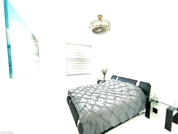 Cape Coral, 424 26th Ave, Cape Coral, Florida 33991, image 3