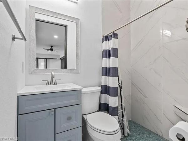 Cape Coral, 424 26th Ave, Cape Coral, Florida 33991, image 2