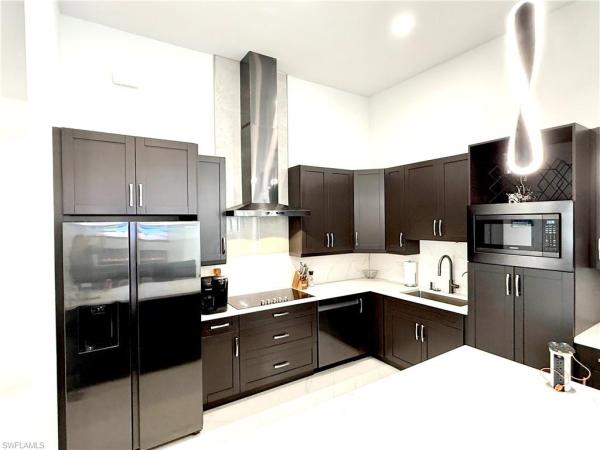 Cape Coral, 424 26th Ave, Cape Coral, Florida 33991, image 1