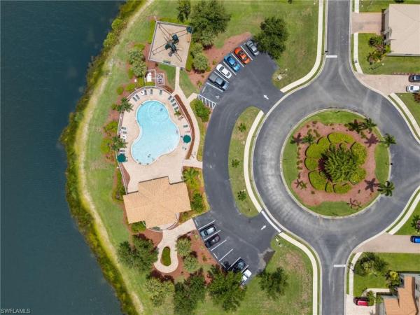 Heatherwood Lakes, 2059 Willow Branch Dr, Cape Coral, Florida 33991, image 3