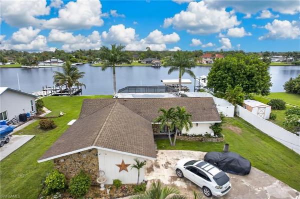 Fort Myers Shores, 13402 Marquette Blvd, Fort Myers, Florida 33905, image 2