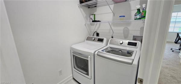 Vanderbilt Reserve, 7510 Rockefeller Dr, Naples, Florida 34119, image 3