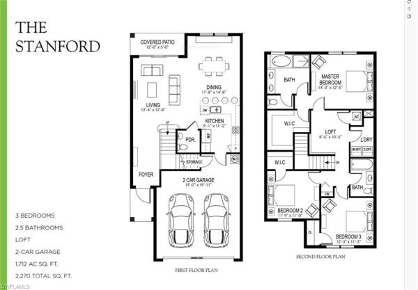 Vanderbilt Reserve, 7510 Rockefeller Dr, Naples, Florida 34119, image 2