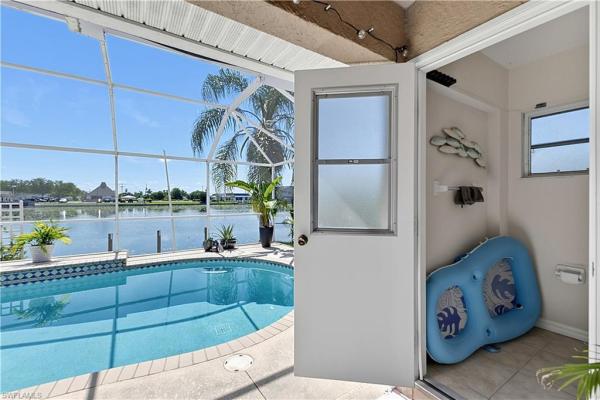 Cape Coral, 17 15th Ave, Cape Coral, Florida 33990, image 3