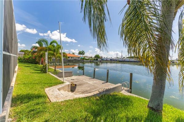 Cape Coral, 17 15th Ave, Cape Coral, Florida 33990, image 2