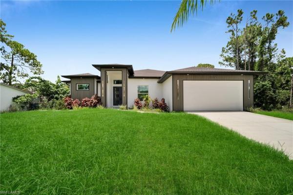 5002 W 2nd St, Lehigh Acres, Florida 33971, image 1