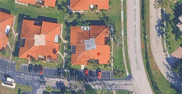Hamlet, 1426 Park Shore Cir #4, Fort Myers, Florida 33901, image 1