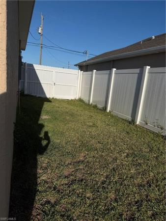 Cape Coral Residential, 100 13th Pl, Cape Coral, Florida 33993, image 1