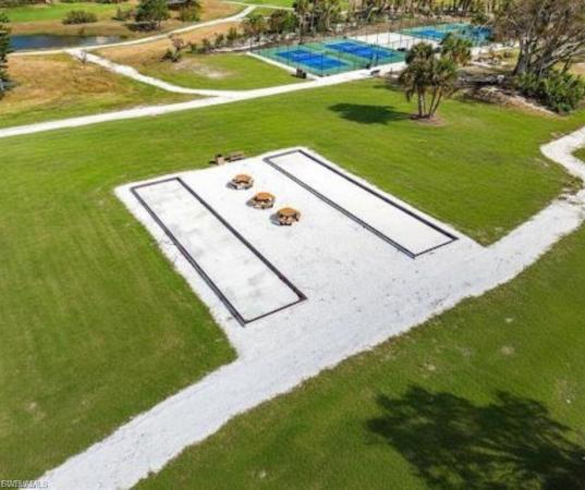 Waterside 3 At Bay Beach, 4183 Bay Beach Ln #375, Fort Myers Beach, Florida 33931, image 3